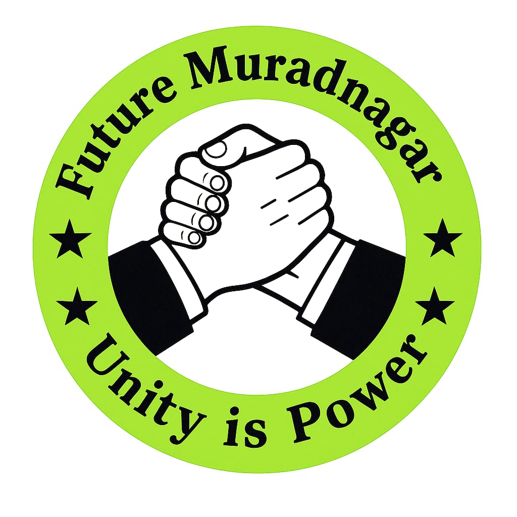 futuremuradnagar